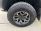 2024 Chevrolet Colorado 4WD ZR2
