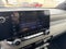 2024 Chevrolet Colorado 4WD ZR2