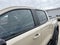 2024 Chevrolet Colorado 4WD ZR2