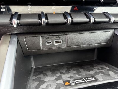 2024 Chevrolet Colorado 4WD ZR2