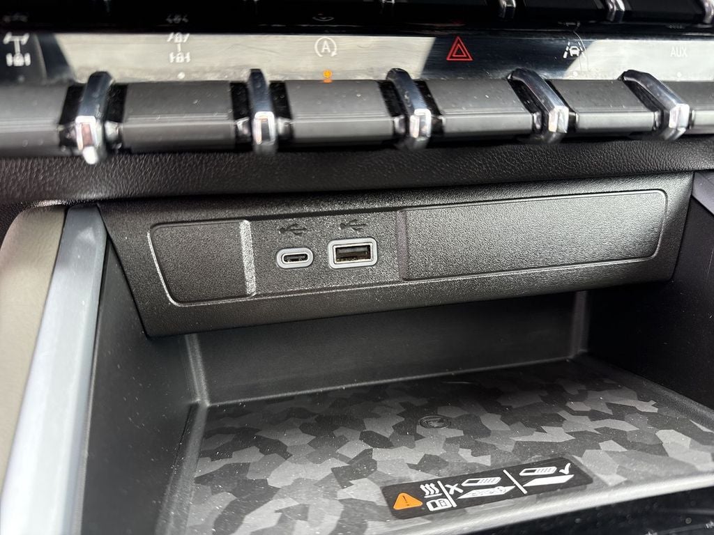 2024 Chevrolet Colorado 4WD ZR2