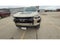 2024 Chevrolet Colorado 4WD ZR2