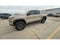 2024 Chevrolet Colorado 4WD ZR2