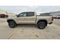 2024 Chevrolet Colorado 4WD ZR2