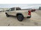 2024 Chevrolet Colorado 4WD ZR2