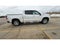 2024 Chevrolet Silverado LTZ