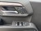 2024 Chevrolet Silverado LTZ