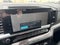 2024 Chevrolet Silverado LTZ