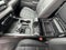 2024 Chevrolet Silverado LTZ