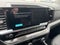 2024 Chevrolet Silverado LTZ