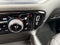 2024 Chevrolet Silverado LTZ