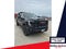 2024 GMC Sierra AT4