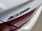 2020 Honda Accord EX-L