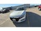 2020 Honda Accord EX-L