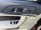 2015 Lincoln MKS Base