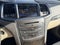 2015 Lincoln MKS Base