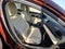 2015 Lincoln MKS Base