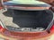 2015 Lincoln MKS Base