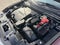 2015 Lincoln MKS Base