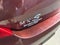 2015 Lincoln MKS Base