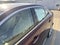 2015 Lincoln MKS Base