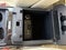 2015 Lincoln MKS Base