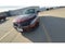 2015 Lincoln MKS Base