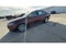 2015 Lincoln MKS Base