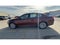 2015 Lincoln MKS Base