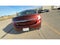 2015 Lincoln MKS Base