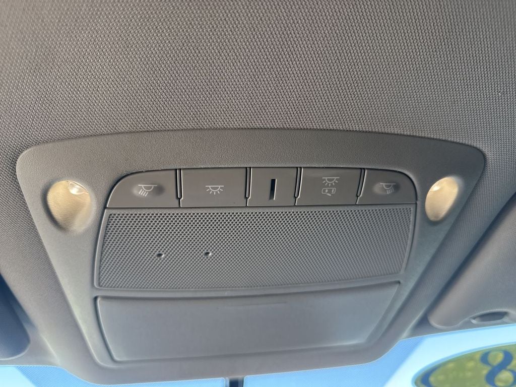 2018 Nissan Maxima S