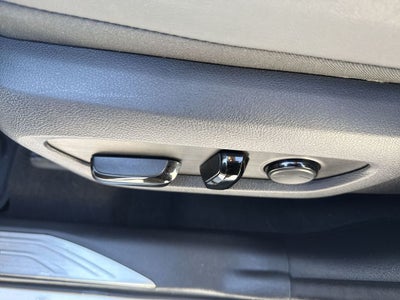 2025 Lexus NX 350 Base