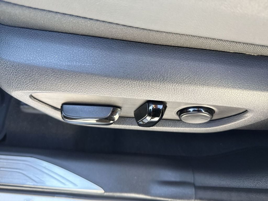 2025 Lexus NX 350 Base