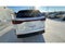 2025 Lexus NX 350 Base