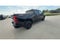 2020 Chevrolet Silverado LT Trail Boss