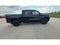 2020 Chevrolet Silverado LT Trail Boss