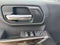2020 Chevrolet Silverado LT Trail Boss