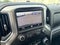 2020 Chevrolet Silverado LT Trail Boss