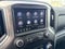 2020 Chevrolet Silverado LT Trail Boss