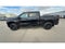 2020 Chevrolet Silverado LT Trail Boss