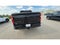 2020 Chevrolet Silverado LT Trail Boss