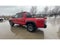 2023 Toyota TACOMA TRD OFFRD TRD Off Road