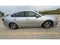 2022 Subaru Legacy Limited