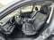 2022 Subaru Legacy Limited