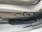 2022 Subaru Legacy Limited
