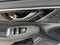 2022 Subaru Legacy Limited