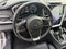 2022 Subaru Legacy Limited