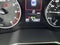 2022 Subaru Legacy Limited