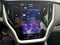 2022 Subaru Legacy Limited