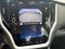 2022 Subaru Legacy Limited